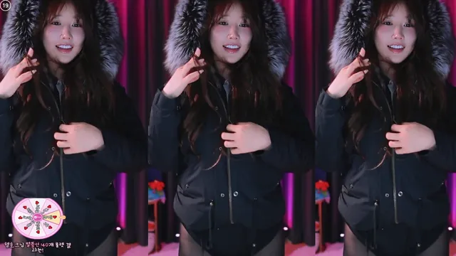 图片[5] - [Korean BJ] eunyoung1238 2025-06-10