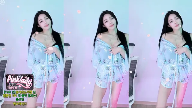 图片[5] - [Korean BJ] feel0100 2024-12-06