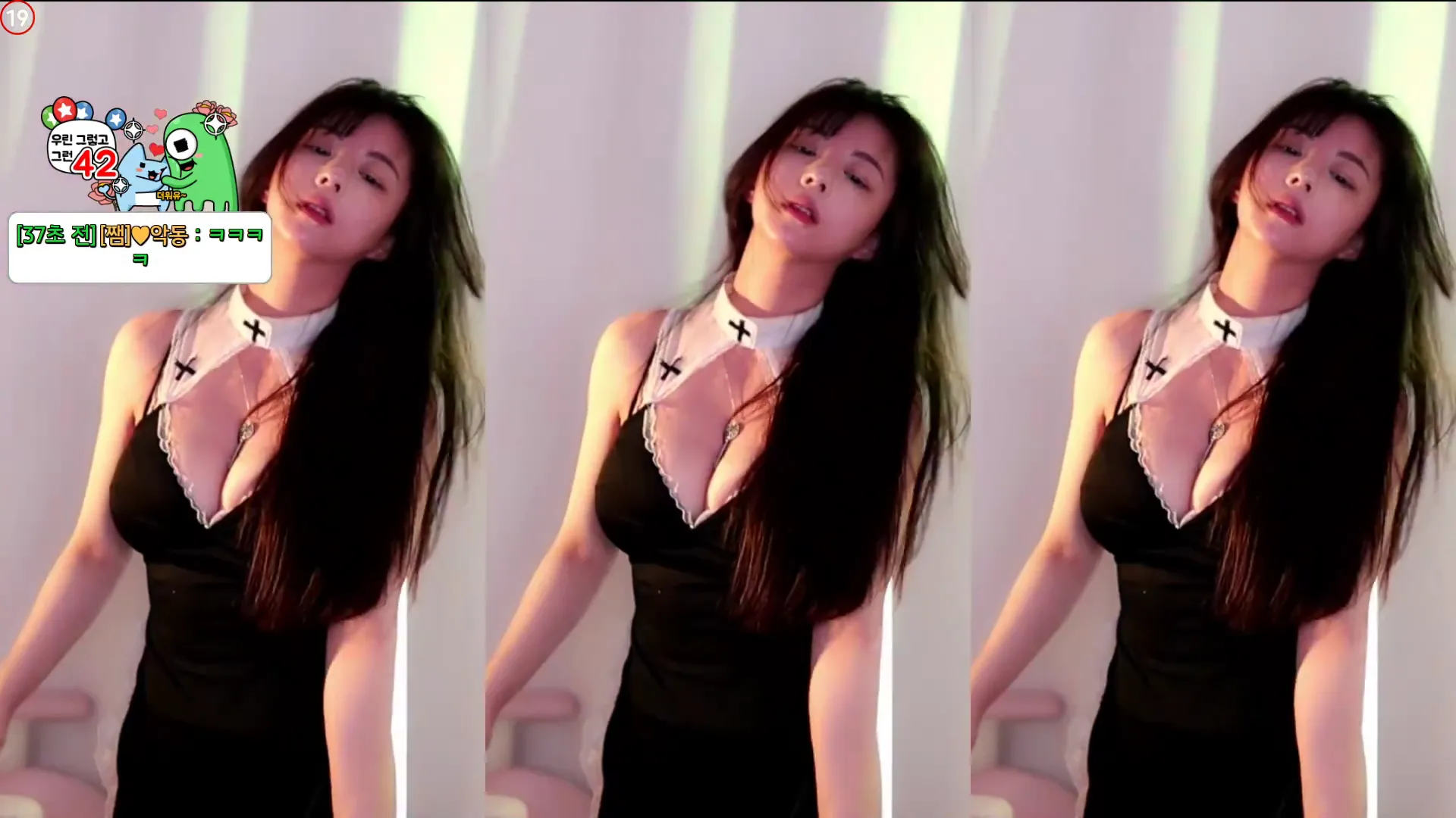 图片[6] - [Korean BJ] hanny27 2024-05-31