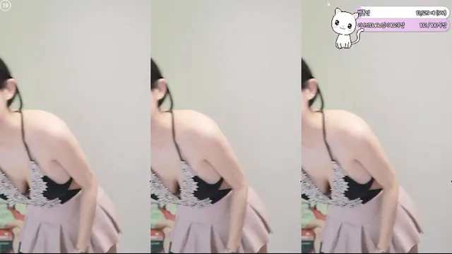 图片[2] - [Korean BJ] gpgpgpgpgpgp 2025-10-09