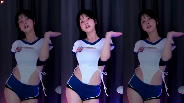 图片[6] - [Korean BJ] ssyg11 2024-04-29