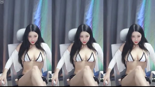 图片[2] - [Korean BJ] nlke0600 2026-01-21