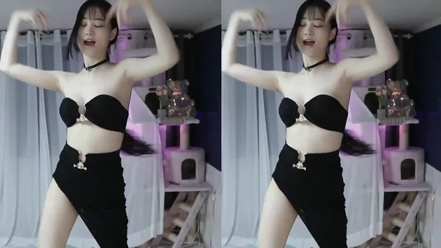 [Korean BJ] ulsandodud 2025-05-17