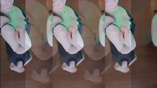 图片[3] - [Korean BJ] namuh0926 2025-06-02