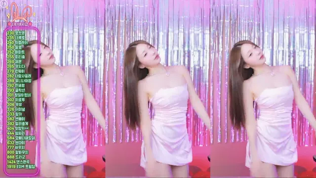 图片[2] - [Korean BJ] dlsgk1763 2025-03-23