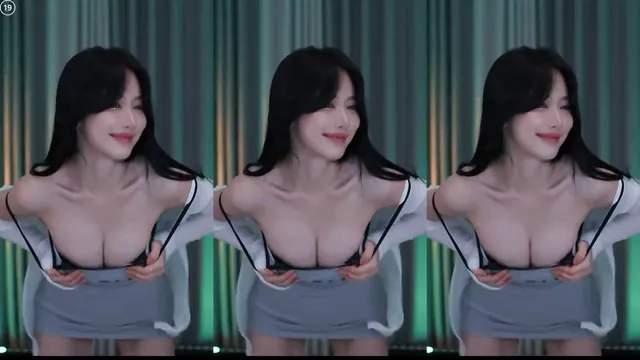 图片[5] - [Korean BJ] tnwl9630 2025-09-23