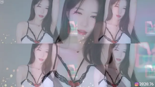 图片[3] - [Korean BJ] alswl2208 2024-12-13