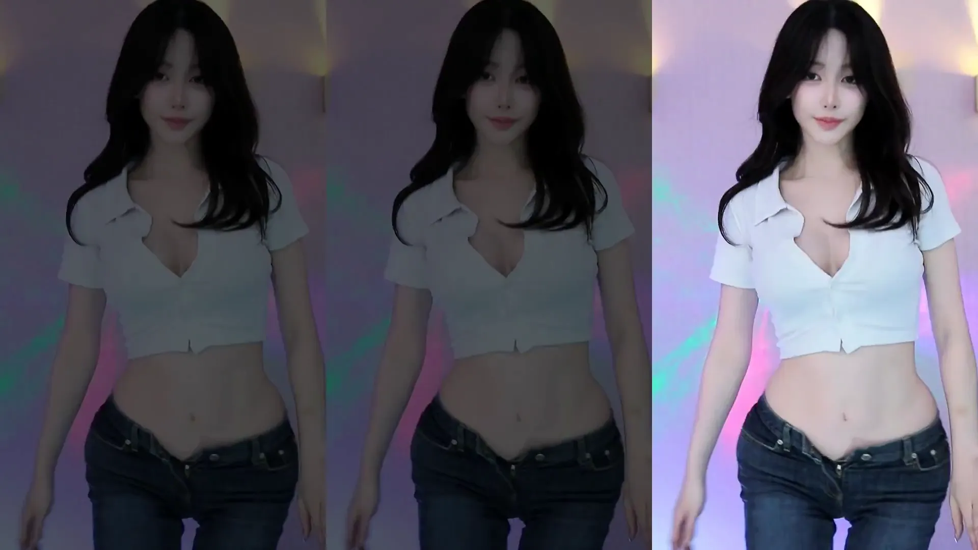 [Korean BJ] tnwl9630 2024-07-15
