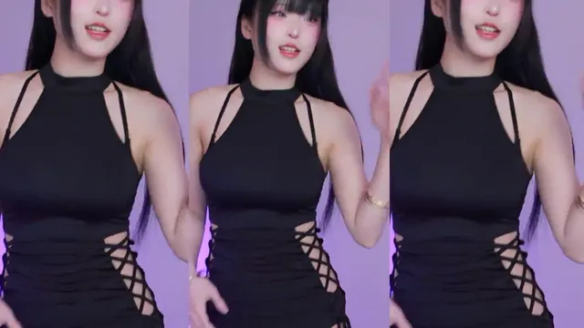 图片[6] - [Korean BJ] siru0207 2025-09-05