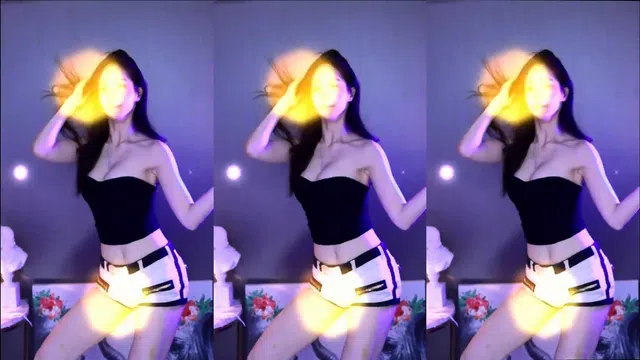 图片[7] - [Korean BJ] www9927 2024-07-06