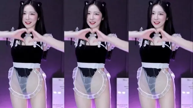 图片[2] - [Korean BJ] s_fute19 2024-07-16