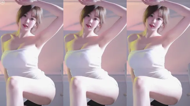 图片[4] - [Korean BJ] dearhal 2025-09-25