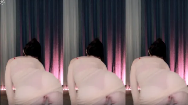 图片[4] - [Korean BJ] gusdk2362 2025-07-11