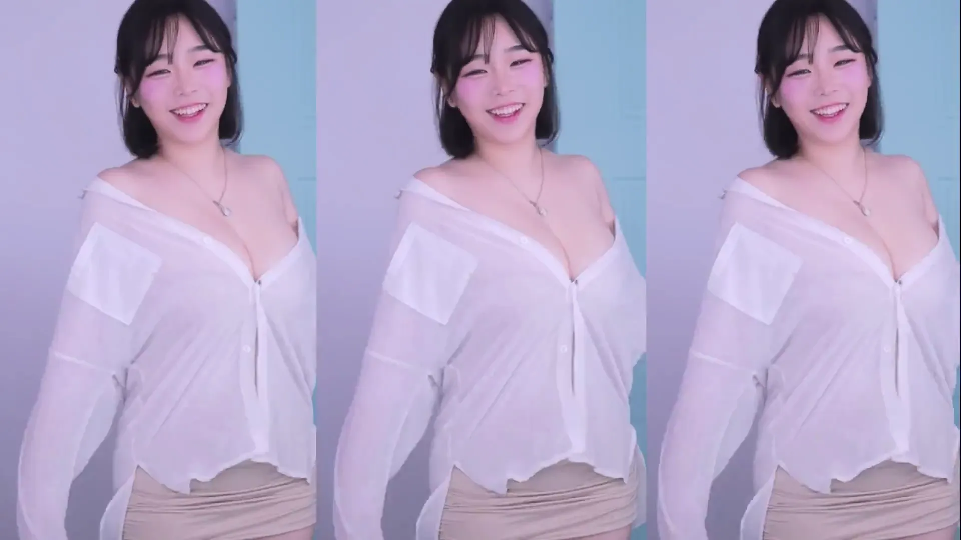 图片[2] - [Korean BJ] tsh04003 2024-06-29