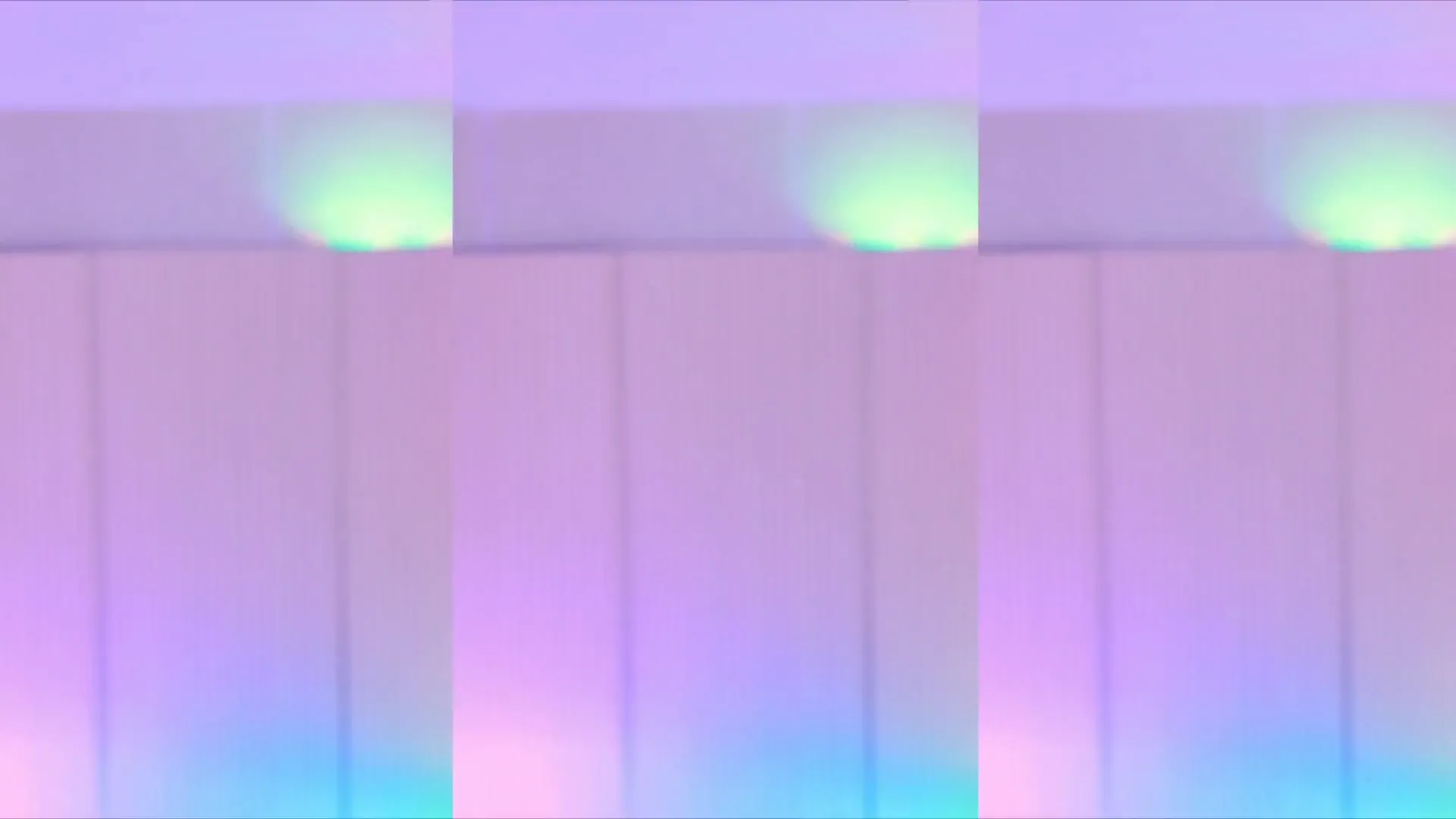 图片[2] - [Korean BJ] crazycatsss 2024-05-13