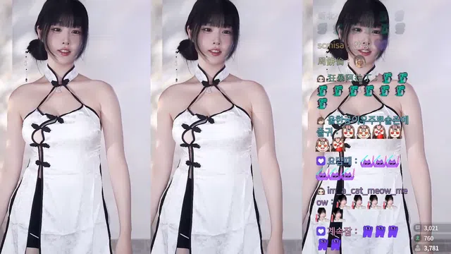 图片[7] - [Korean BJ] woohankyung 2024-10-06
