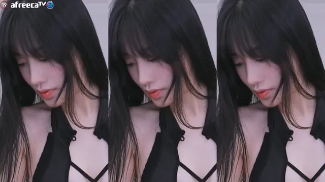 图片[3] - [Korean BJ] imyang52 2023-03-13