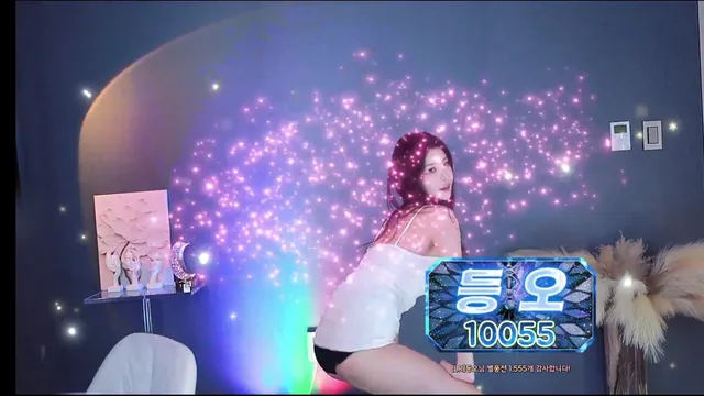 图片[4] - [Korean BJ] gkwjd4822 2025-06-25