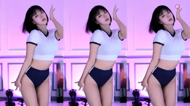 图片[7] - [Korean BJ] dign1461 2024-08-30