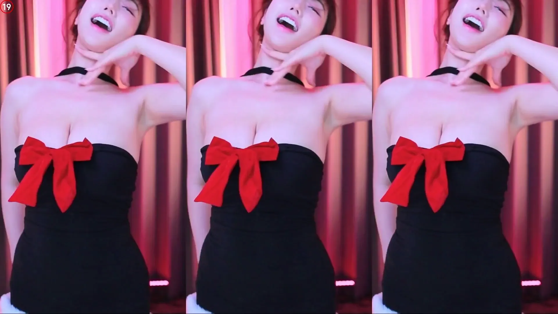 图片[3] - [Korean BJ] eunyoung1238 2024-07-13