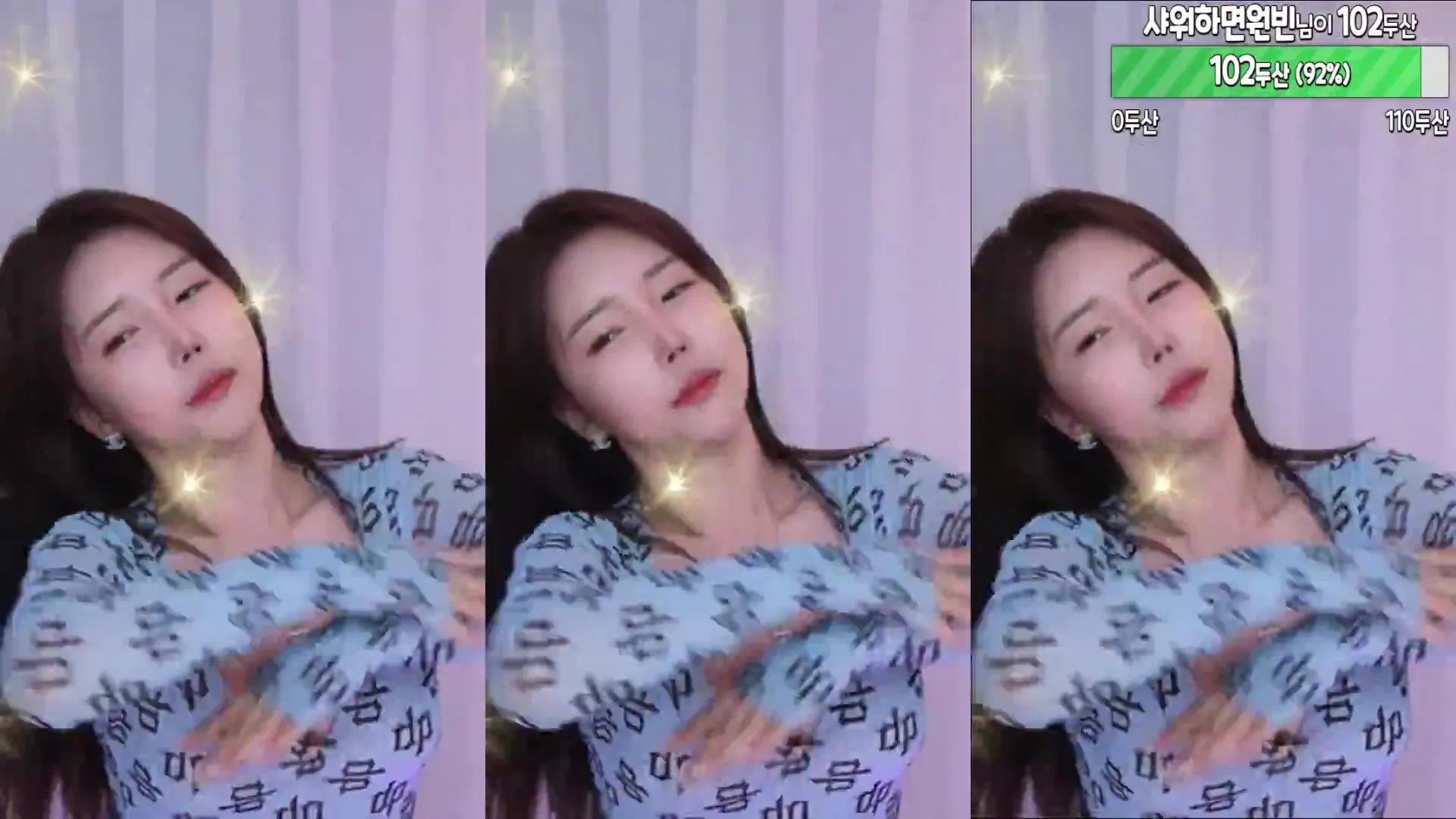 图片[6] - [Korean BJ] peachya 2024-06-26