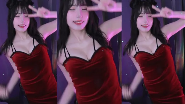 图片[2] - [Korean BJ] hapark 2024-08-17