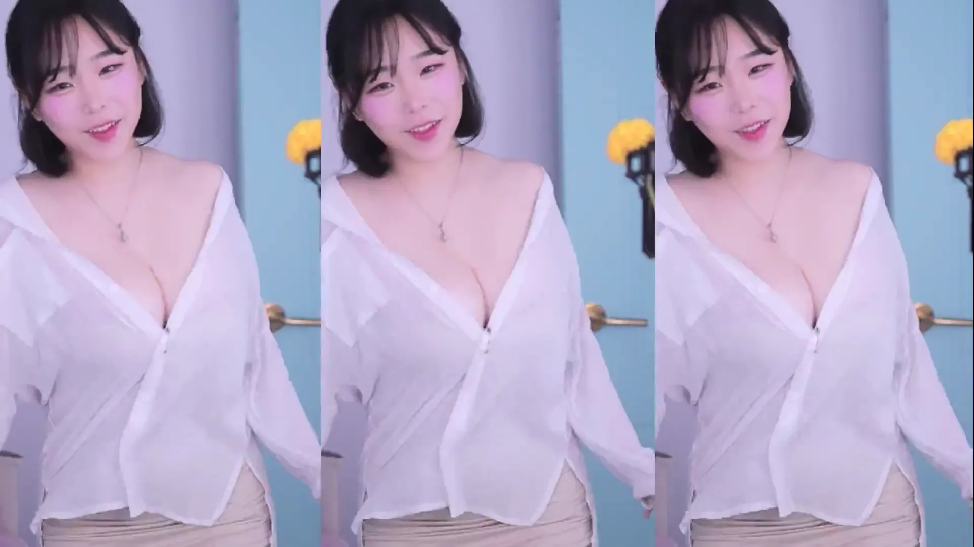 图片[4] - [Korean BJ] tsh04003 2024-06-29