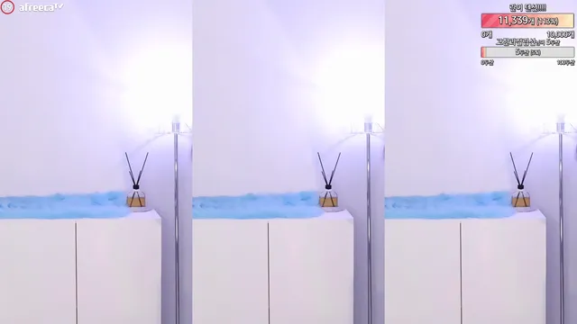 图片[2] - [Korean BJ] rvn1015 2023-08-24