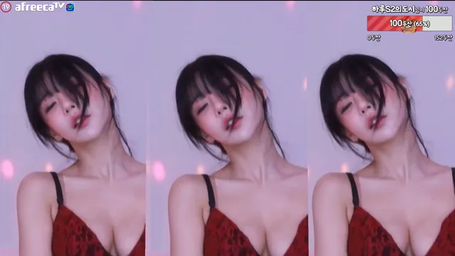图片[5] - [Korean BJ] sol3712 2023-03-29