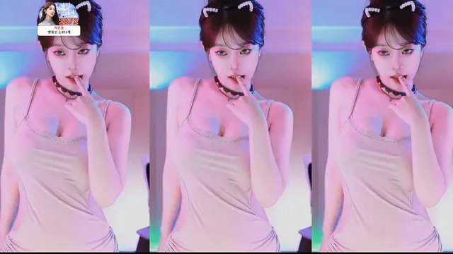图片[5] - [Korean BJ] crazycatsss 2025-07-11