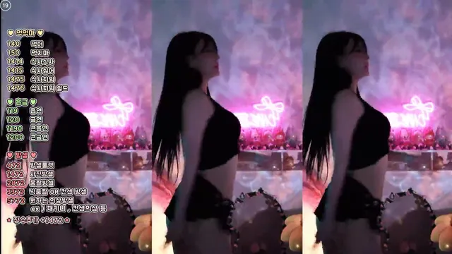 图片[6] - [Korean BJ] ryeo0115 2025-10-01