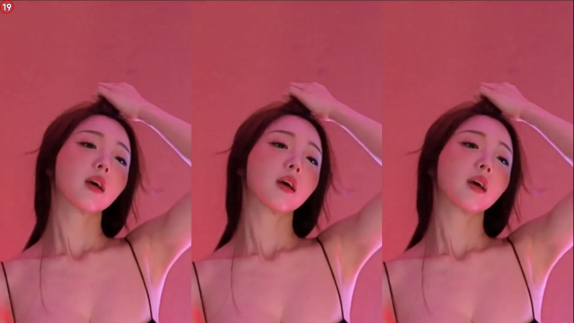 图片[2] - [Korean BJ] dlsgk1763 2024-06-28