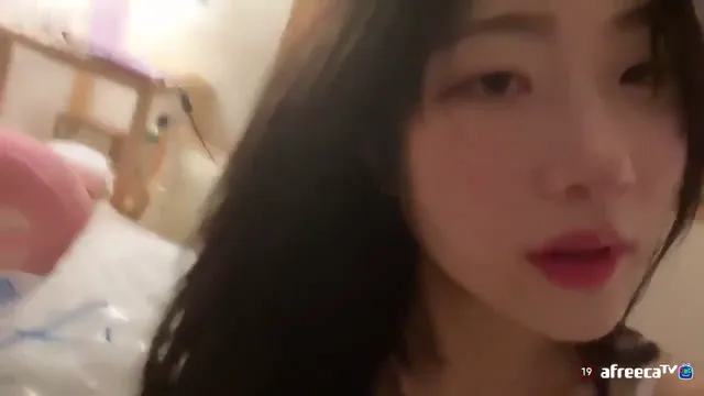 图片[2] - [Korean BJ] anfdksrud96 2021-10-12