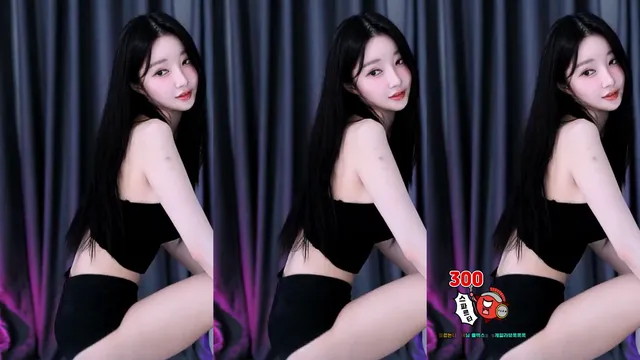 图片[5] - [Korean BJ] dpdjzjsejdnj11 2025-06-13