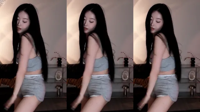 图片[5] - [Korean BJ] bumzi98 2025-07-03