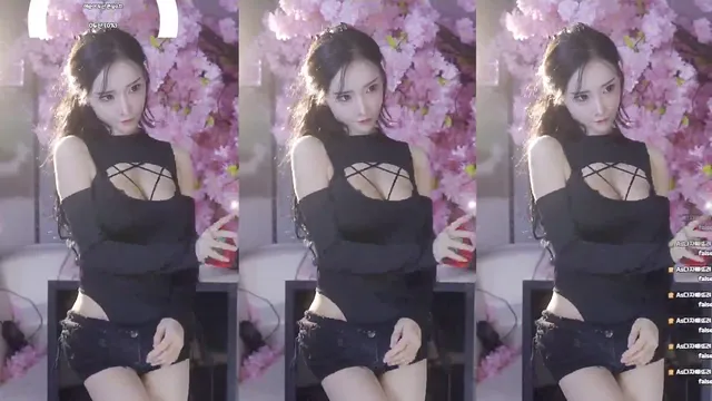 图片[5] - [Korean BJ] aesoon_96 2024-10-25