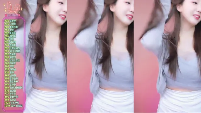 图片[2] - [Korean BJ] dlsgk1763 2025-04-10