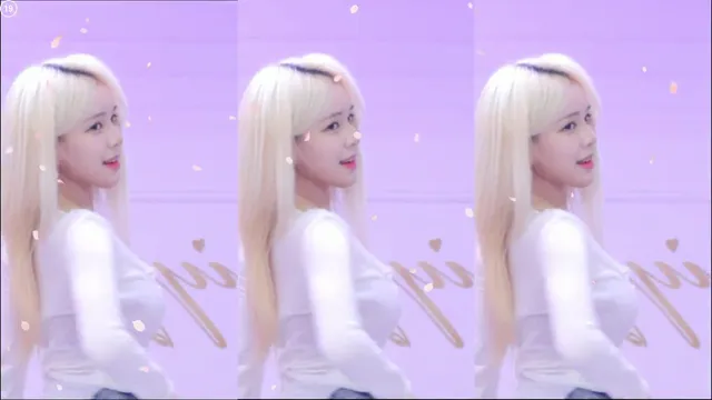 图片[3] - [Korean BJ] joahe2 2024-10-25