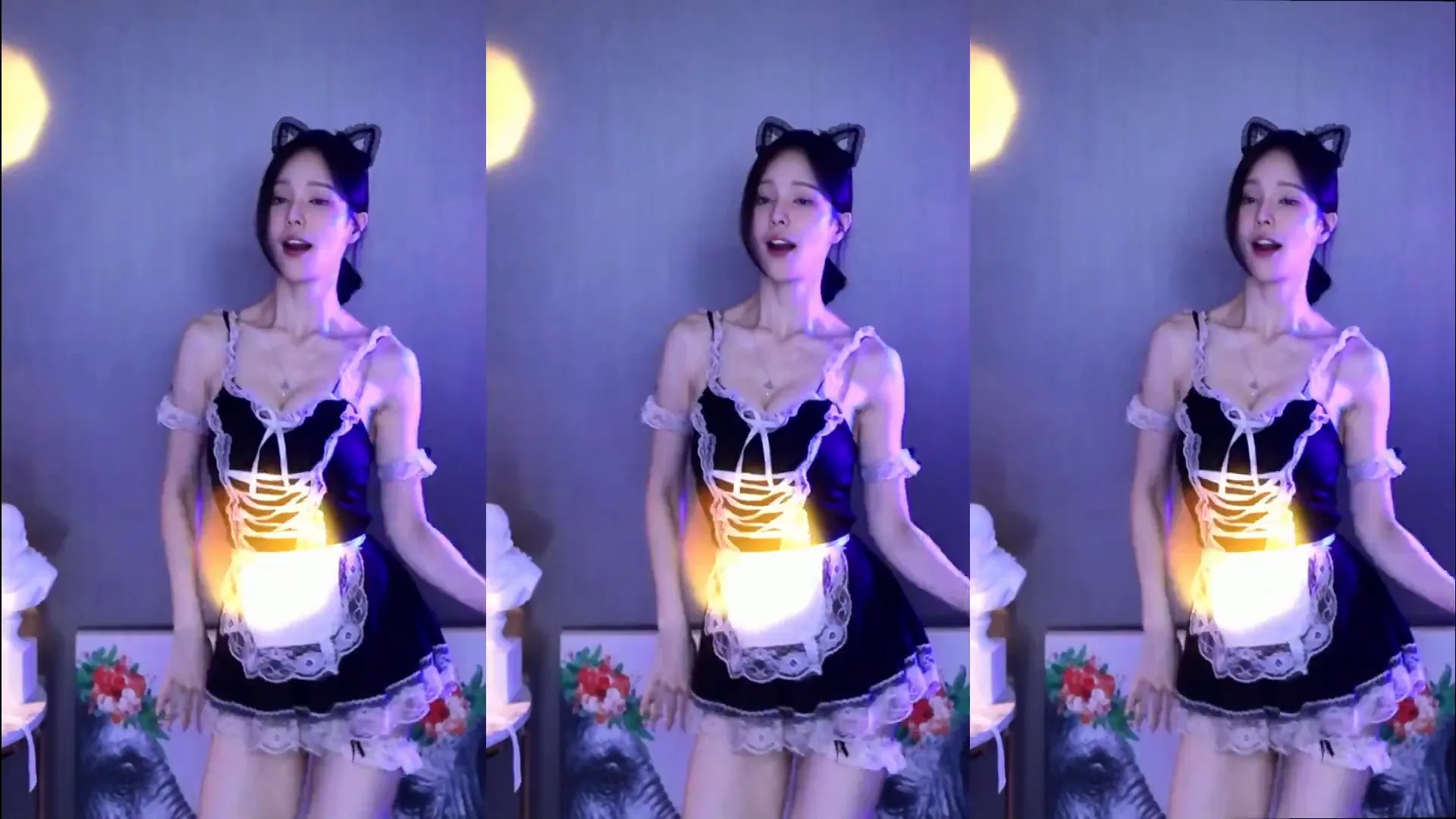 [Korean BJ] www9927 2024-09-03
