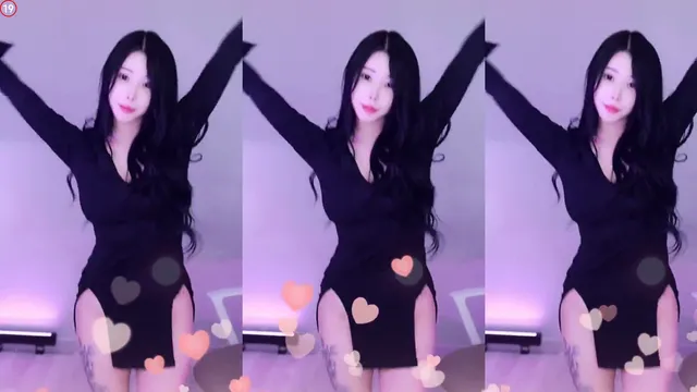 图片[4] - [Korean BJ] 0qqqq0q 2024-03-19