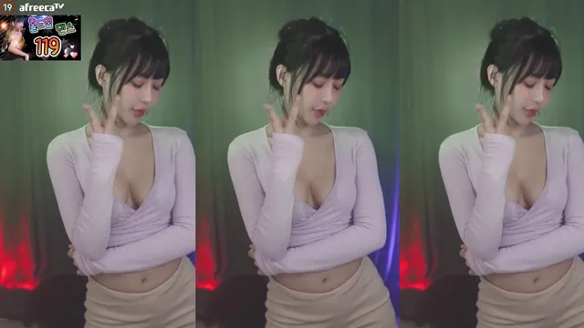 [Korean BJ] sol3712 2023-12-07
