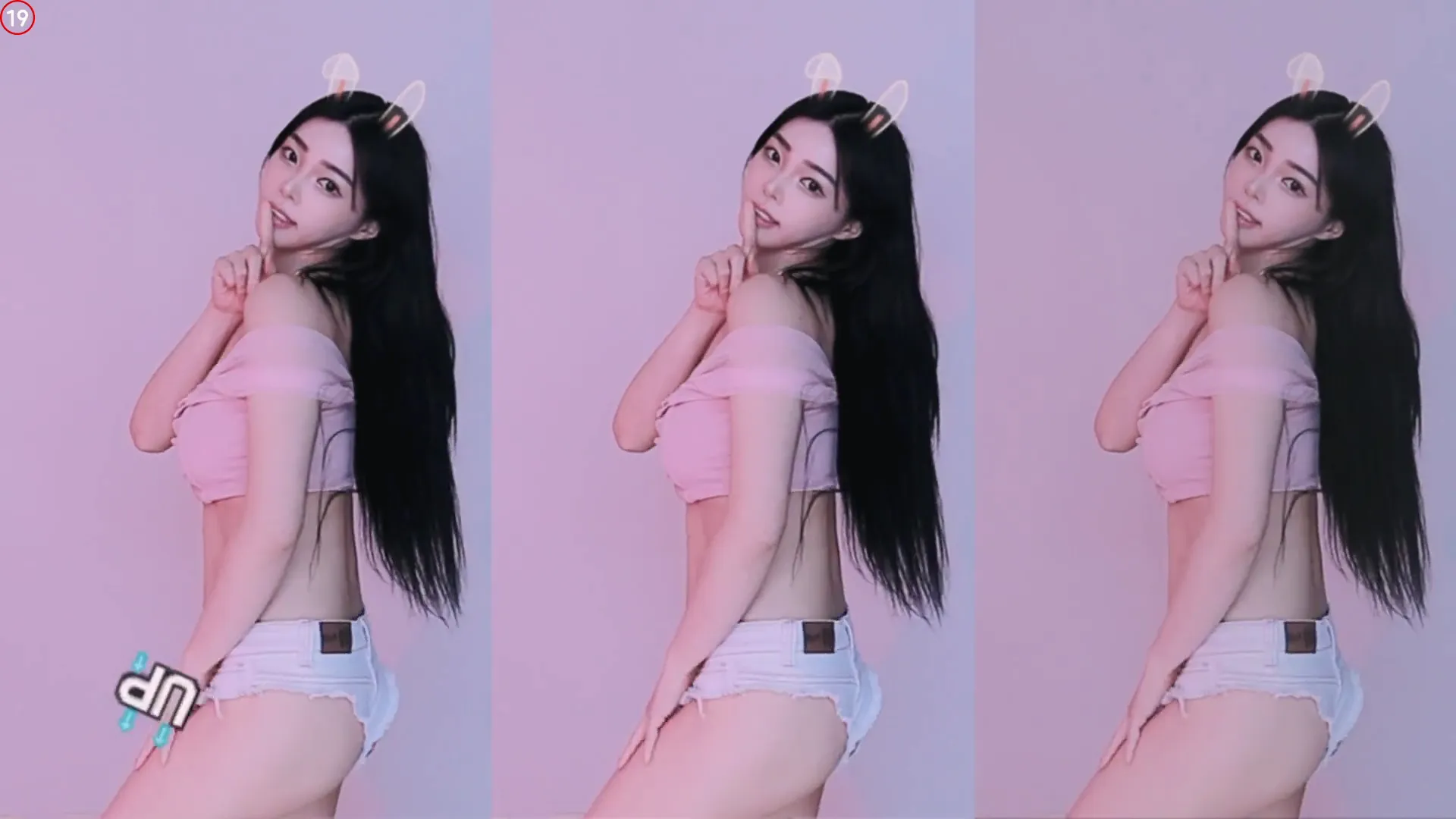 图片[5] - [Korean BJ] feel0100 2024-09-19