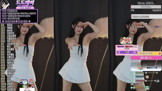 图片[3] - [Korean BJ] asy1218 2025-02-04