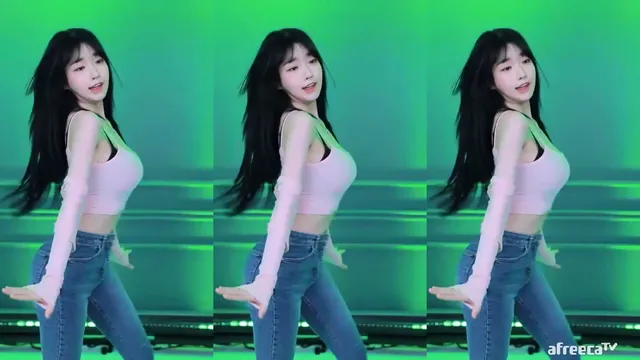 图片[3] - [Korean BJ] m0m099 2023-03-30