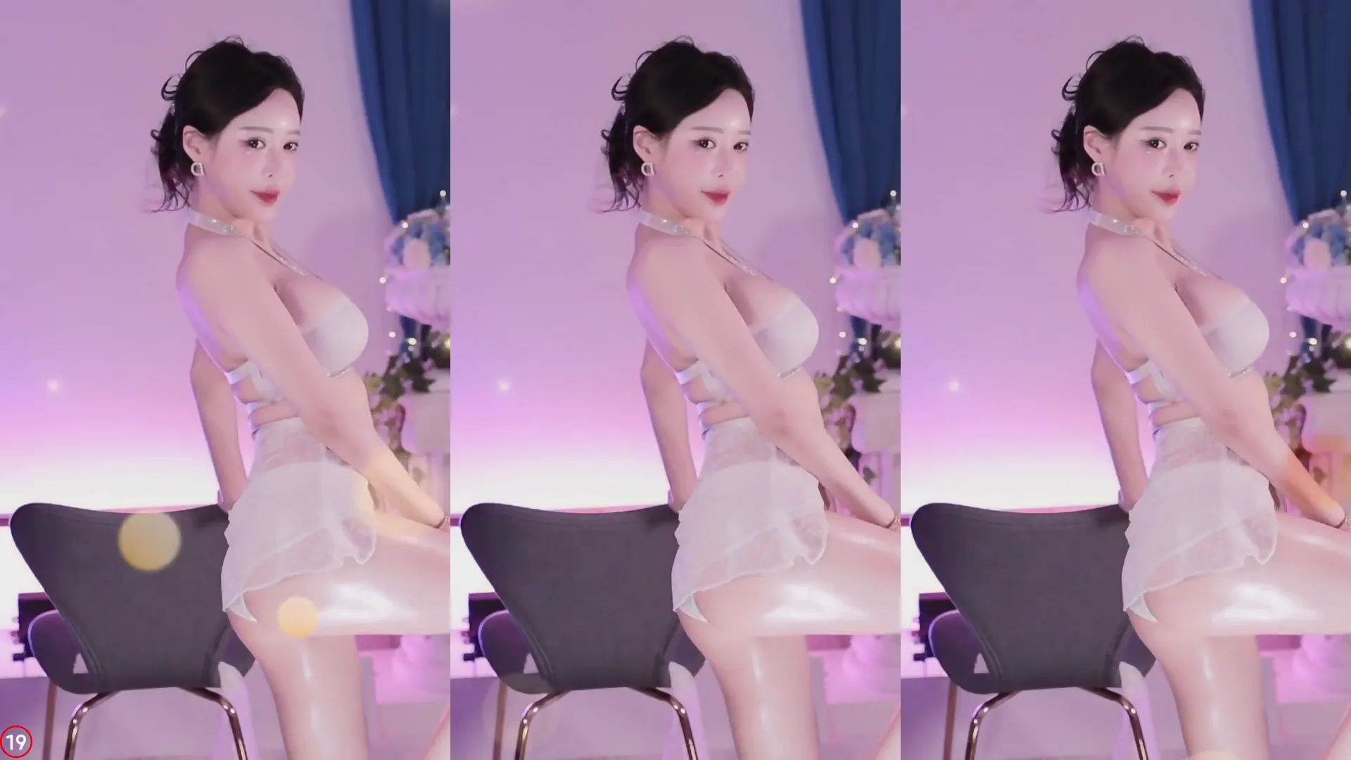图片[5] - [Korean BJ] sdgk78 2024-05-23