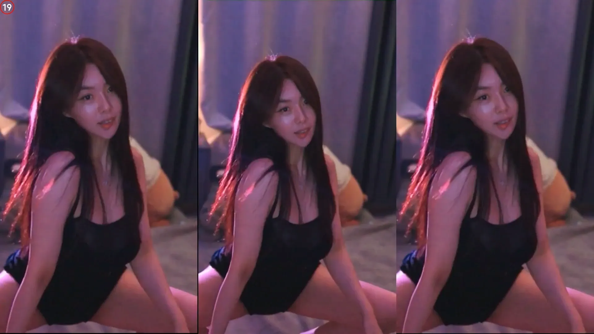 图片[5] - [Korean BJ] bks1004 2024-10-11