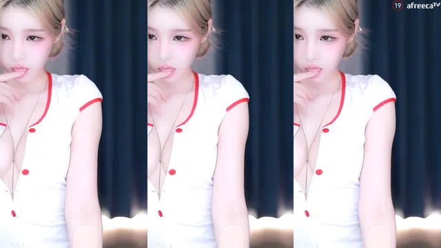 图片[7] - [Korean BJ] gusdk2362 2023-10-18