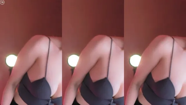 图片[2] - [Korean BJ] dlsgk1763 2025-08-25