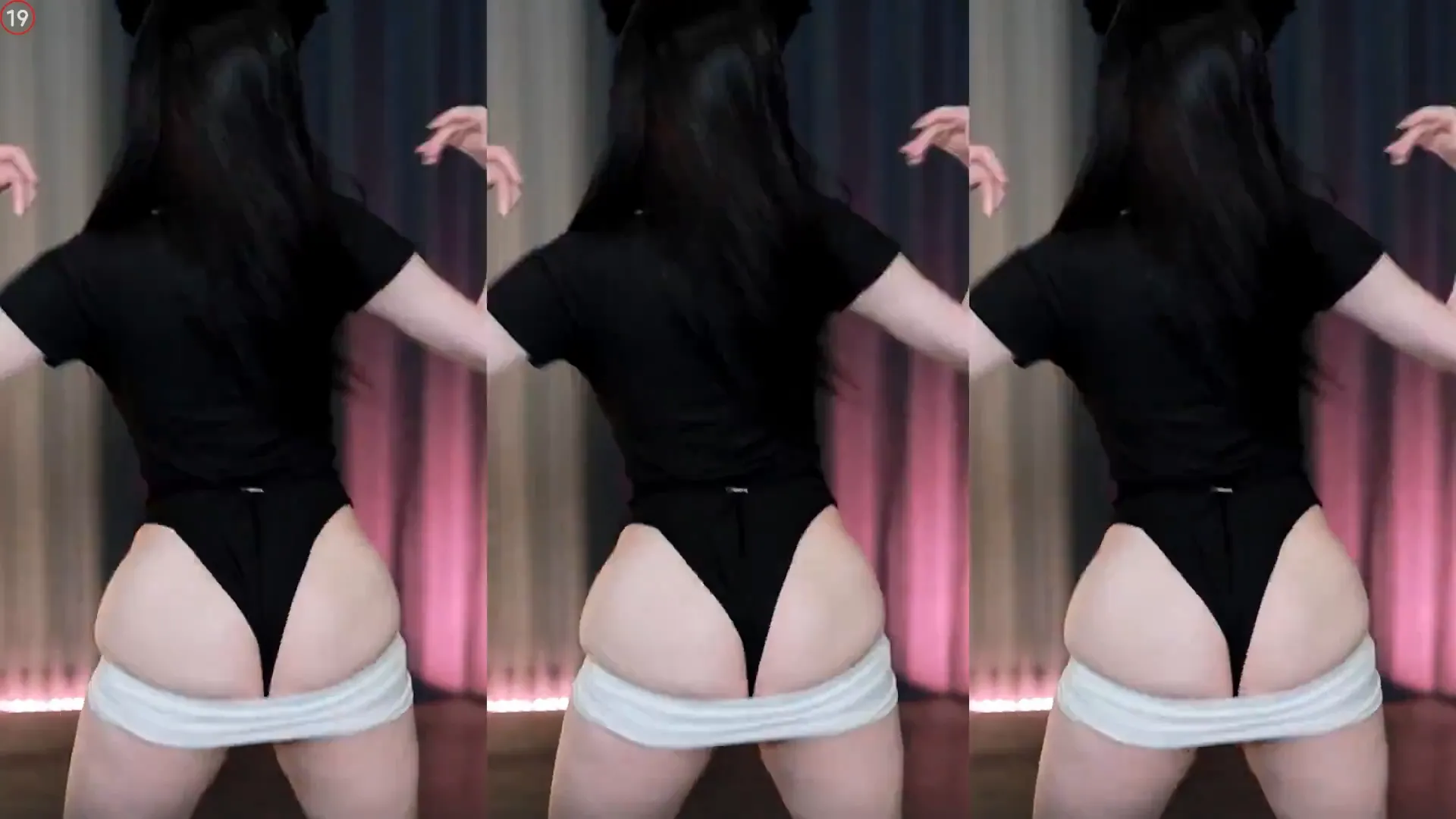 图片[6] - [Korean BJ] gusdk2362 2024-09-22
