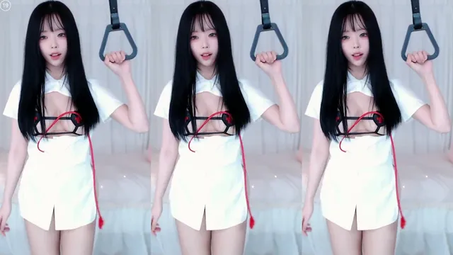 图片[4] - [Korean BJ] ssowon28 2025-11-30